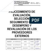 Lg.02 Evaluación Selección Seguimiento Del Desempeño y Reevaluación de Los Proveedores Externos.e6