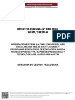 Directiva 010-2023 - 231220 - 063601 Presentar