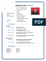 CV Arief - Doc (8) - Merged
