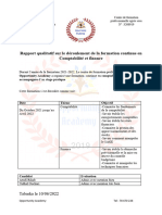 Rapport Comptabilité Continue - Copie