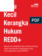 Buku Kecil Kerangka Hukum REDD+ (PDFDrive)