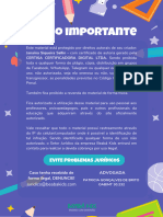 Conhecendo As Silabas PDF