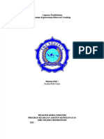 pdf-lp-vomiting_