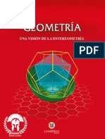 Geometría II - Lumbreras