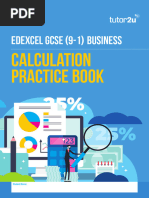 Bus Gcse Edx Calcbook Sample