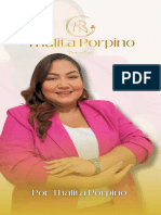 Catálogo - Thalita Porpino Beauty