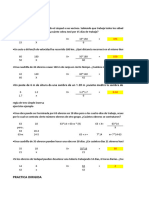 SOLUCION PPT Regla de Tres Simple