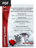 Working Paper-60 Glob Advantage