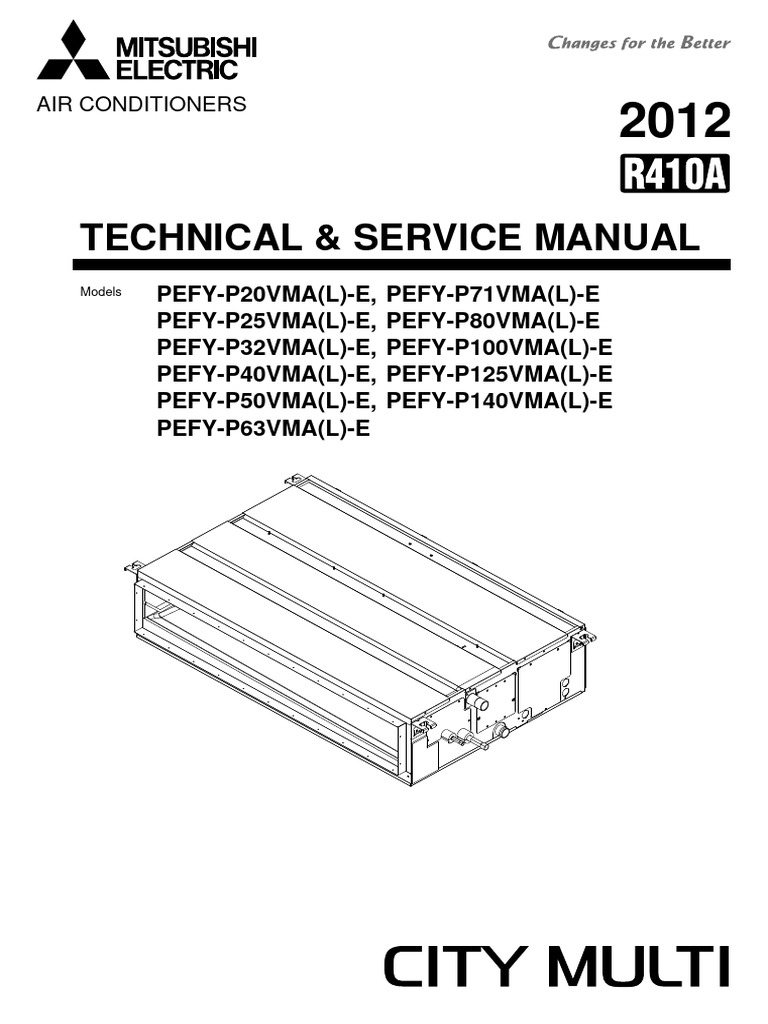 mitsubishi-electric-pefy-p-vma-e-service-manual-eng-pdf