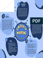 T6-6 Elaborasi Pemahaman (Design Thingking Kel.1)