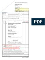 RFQ 2023-12-0055 Labor For Improvement of Firing Range