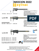 Promocion Sylvac 2022 25 OCT 2002 (00000003)