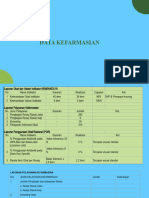 Lokmin 5 Januari 2023