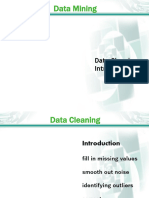 40.cleaning Data