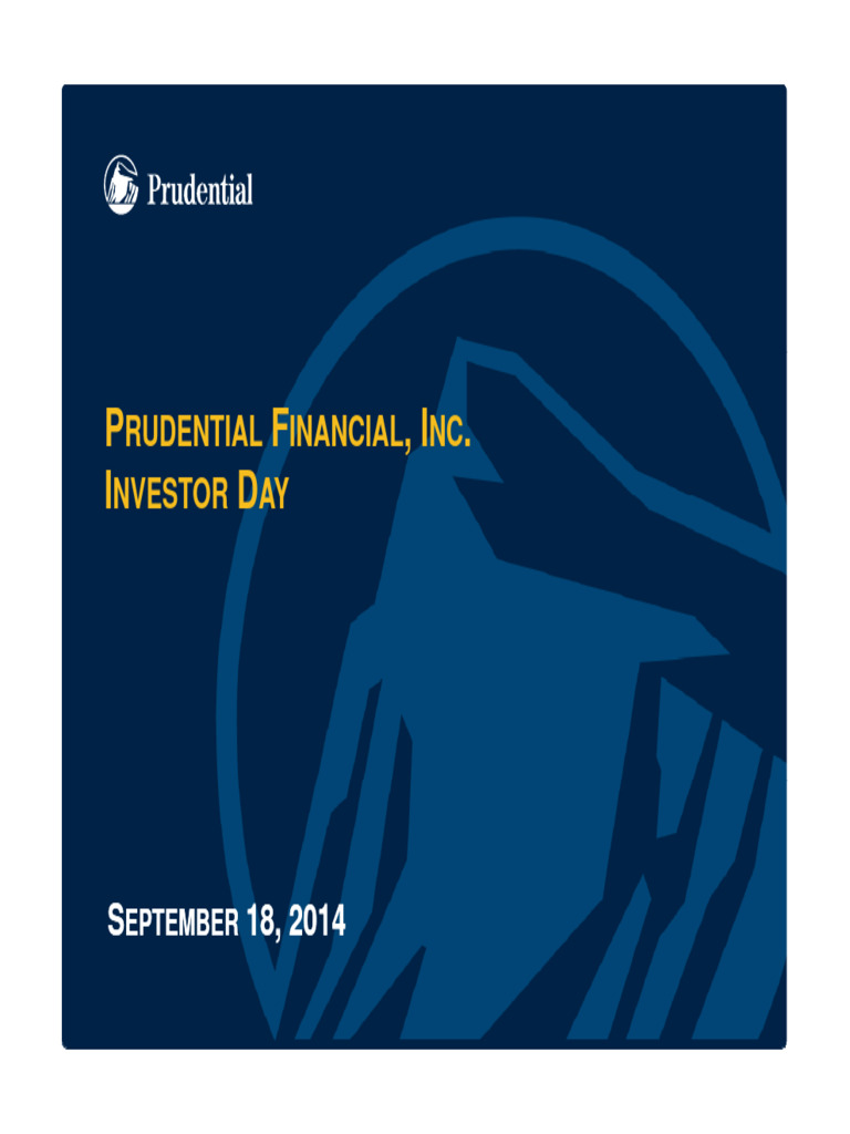 2014 tokyo investor day presentation pdf investing japanese yen