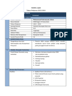 Modul Ajar DKV Komputer Grafis Fase E