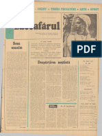 Luceafarul 1971 07 27