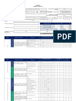 itinerario APSTI