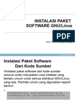 Kd31-41b2-Materi2-Instalasi Sistem Operasi Untuk Server