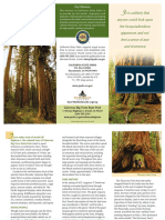 Calaveras Big Trees Final Web Layout 101816