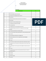 4 Pedoman Penskoran PAS Revisi Final