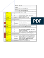 IPC标准列表大全标准下载