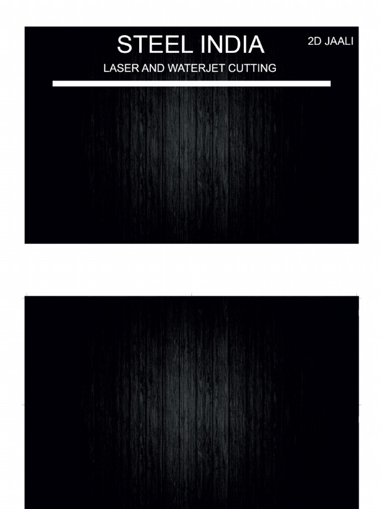 STEEL DESIGN CODE IN INDIA intelligence overview