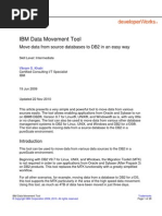 Dm 0906 Data Movement PDF