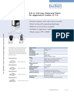 DS0124 Standard EU en