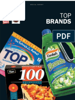 Ad News Top 100 Lowres