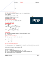 CH - 1 To 15 Upm All Solutions