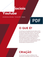 Youtube (Português)