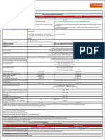 SOC - Prime - Dec 10 2023 - V27