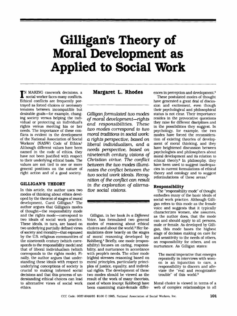 Article 2 download free pdf autonomy rights