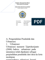 Prestasi Bab 12 Industri Substitusi Impor