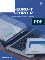 Neuro TR Brochure - EN Compressed