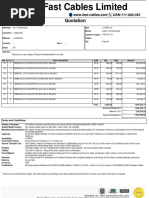 QTN - Nuricon - 24052022