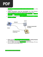 Ajp Notes Chap6