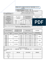 CTR108 Loudima 16-10-2023