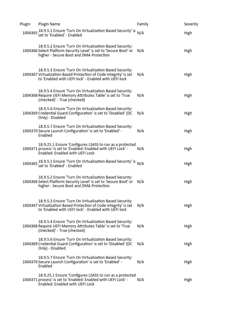 Cis hardening windows 2019 new dc ng pdf booting computer