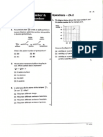 Physics - Radioactivity Activity