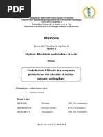 Cycle de L'uree... | PDF | Sciences physiques | Biologie