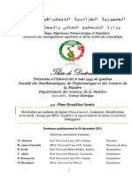 These Bouakkaz PDF