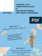 Resume MOOC PPPK IBU