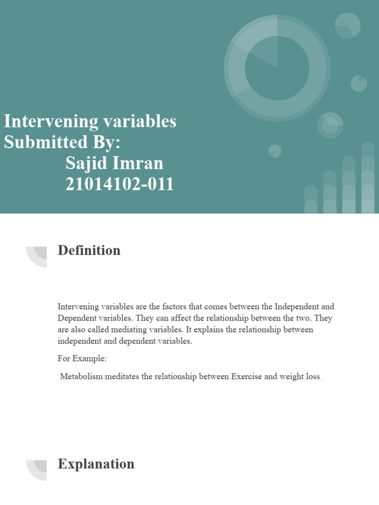 WHAT IS RESEARCH METHODOLOGY PDF visual data 4