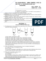 Item 99 - BMS10-103 | PDF | Specification (Technical Standard) | Epoxy