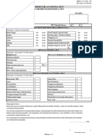 FRM 7.2.2-3.7 Formulir Anamnesa