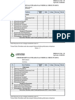 FRM 8.6.2-1.3 Formulir Kepuasan Pelaksanaan Mcu