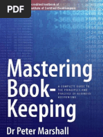 Download Mastering Book-Keeping by   SN69503405 doc pdf