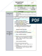 6TO.+Guía+de+Aprendizaje+de+Lengua+Castellana.+ (SEMANA+DEL+14 18+de+SEPTIEMBRE)